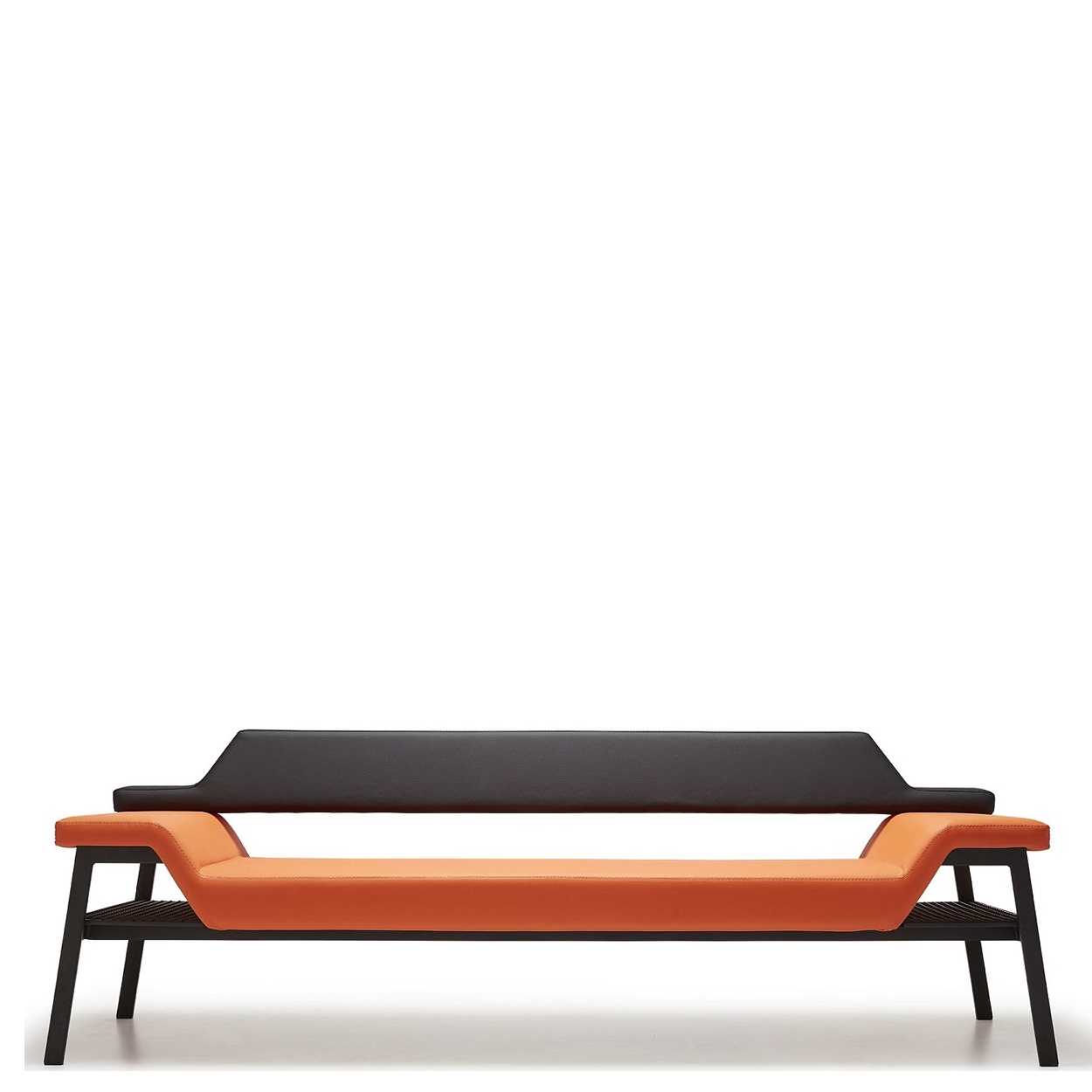 Martin Lounge - Ofis mobilyası - Ofis mobilyaları